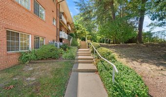 5611 FRANCONIA Rd 103, Alexandria, VA 22310