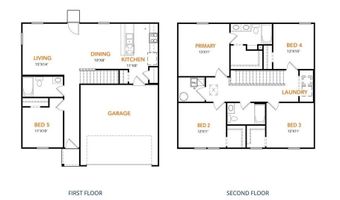 217 Coyote Creek Ct, Abilene, TX 79602