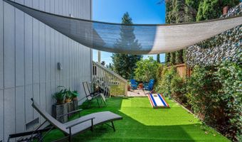1416 Nighthawk Dr, Santa Rosa, CA 95409