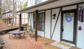 547- A KING, Basye, VA 22810