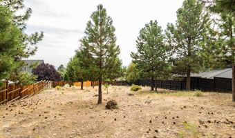 653 NW Powell Butte Loop, Bend, OR 97703