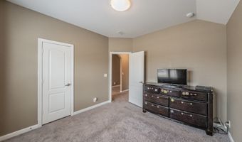 1116 Kingbird Ln, Alvarado, TX 76009
