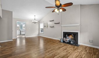 500 Cedar Grove Cir, Beaufort, SC 29902
