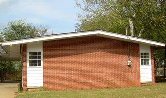 1982 S Riverview, Albany, GA 31705