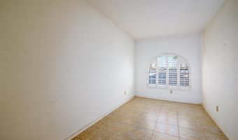 6972 S CHAMPIONSHIP Dr, Chandler, AZ 85249