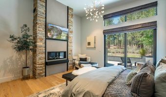 181 Redding Way, Carson City, NV 89705