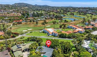 2086 Playa Rd, Carlsbad, CA 92009