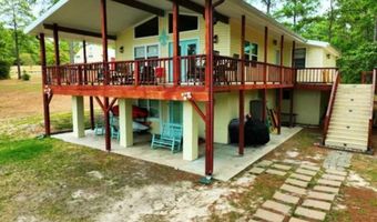 198 Bream Dr, Anacoco, LA 71403
