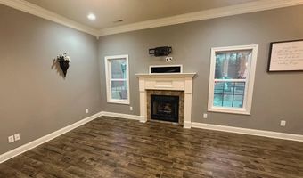 13140 Summerfield Dr, Athens, AL 35613