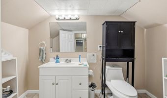 423 Old Greenhill Rd, Alvaton, KY 42122