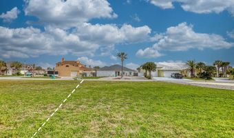 117 Bay Ct, Aransas Pass, TX 78336