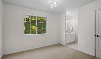 2739 Argonauta St, Carlsbad, CA 92009