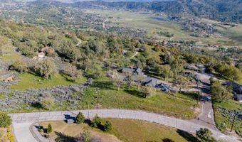 25080 Cannonero Ct, Tehachapi, CA 93561