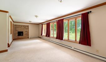 3652 118th Ave, Allegan, MI 49010