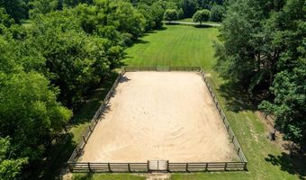 1160 Glen Wilkie, Ball Ground, GA 30107