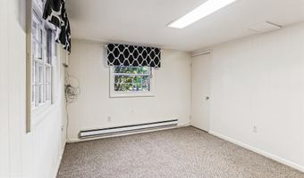 6812 ALGONQUIN Ave, Bethesda, MD 20817