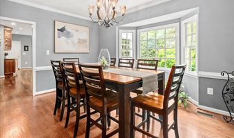 3801 WASHINGTON WOODS Dr, Alexandria, VA 22309