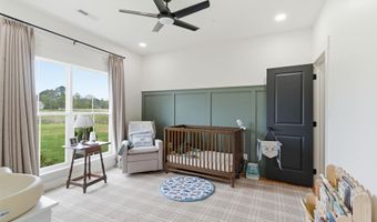 1332 Shoal Creek Trl NE, Arab, AL 35016