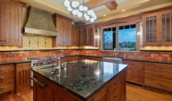 65925 Pronghorn Estates Dr, Bend, OR 97701