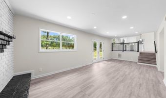 2824 Tralyn, Decatur, GA 30034
