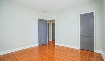 3529 GLENMORE Ave, Baltimore, MD 21206