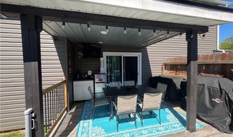 1124 E 17th St, Ashtabula, OH 44004