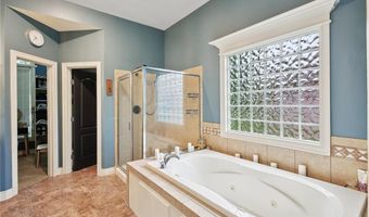 1505 N 150th Ter, Basehor, KS 66007