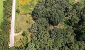 57 Dobbins Ridge Dr, Belton, SC 29627