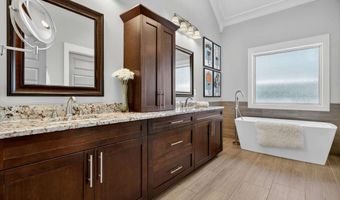 2603 Apple Vly, Atlanta, GA 30319