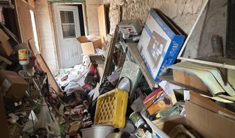 8732 W 5600 N, Beryl, UT 84714