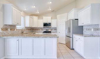 2488 S Fieldstone Dr, Ammon, ID 83401