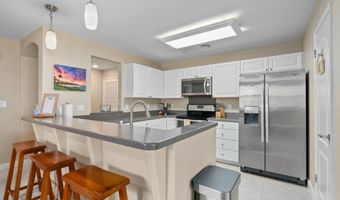 92-1061 Koio Dr M39-5, Kapolei, HI 96707