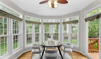 43478 GOLDEN MEADOW Cir, Ashburn, VA 20147