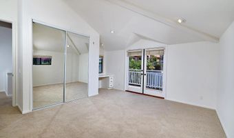 13765 Condesa, Del Mar, CA 92014