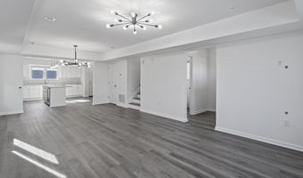 1148 Springwood Ave, Asbury Park, NJ 07712