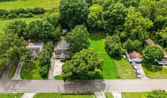966 Poplar St, Alcoa, TN 37701