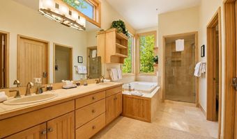 655 White Cloud Dr, Breckenridge, CO 80424