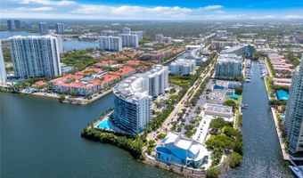 3300 NE 188th St 318, Aventura, FL 33180