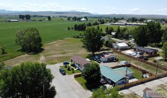 260 Gifford St, Blackfoot, ID 83221
