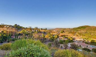 3504 Nettle Pl, Fallbrook, CA 92028