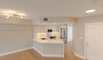 3525 Magellan Cir 626, Aventura, FL 33180