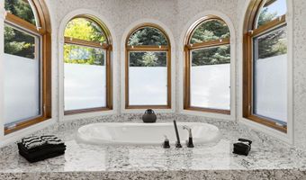 285 Sierra Country Cir, Gardnerville, NV 89460
