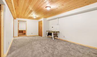 1956 M-40 Hwy, Allegan, MI 49010