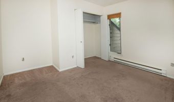 70 Lupine Ln B, Avon, CO 81620