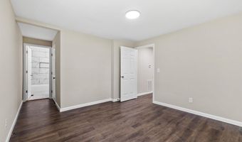 3209 ELM St, Adamsville, AL 35005