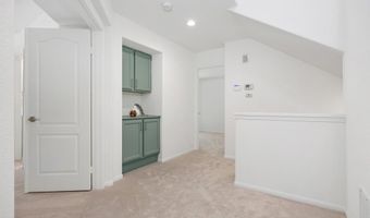3649 Azure Cir, Carlsbad, CA 92008
