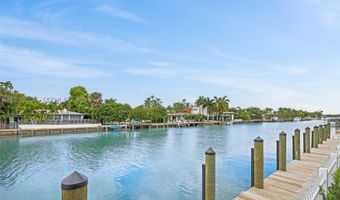 9800 W Bay Harbor Dr 406, Bay Harbor Islands, FL 33154