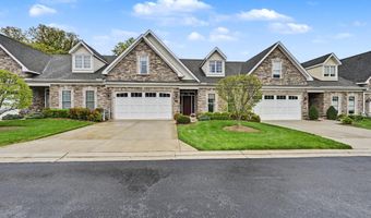 2509 KENNA Ct 5, Abingdon, MD 21009