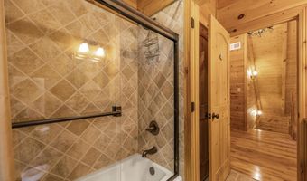 225 Yacht Club Ln, Andersonville, TN 37705
