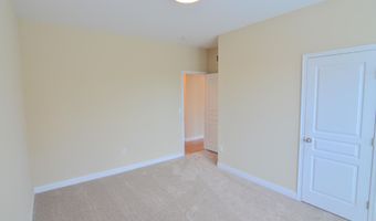 1198 Wildflower Ct, Alexandria, KY 41001